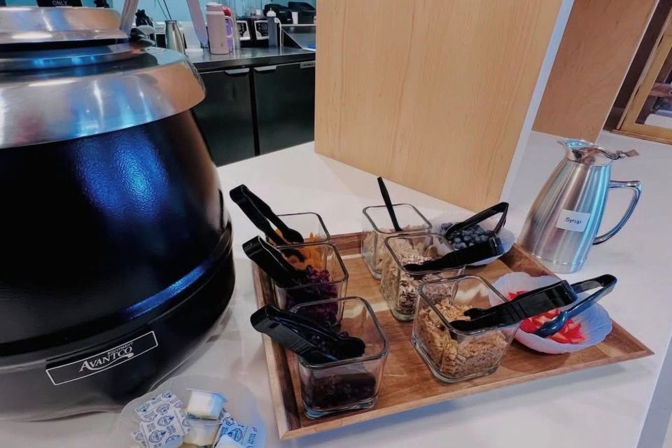 647507928 122172622958755874 5911730464388263635 n