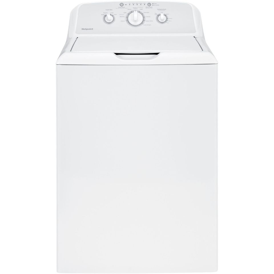 Essential rentals   washerdryer rentals (10)