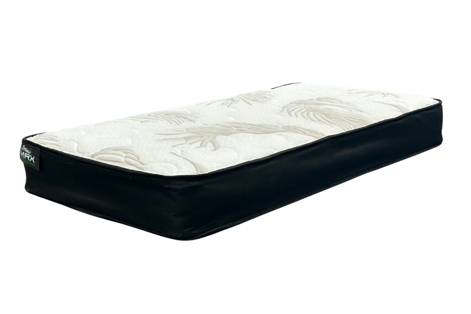 Mrx cquilt innerspring