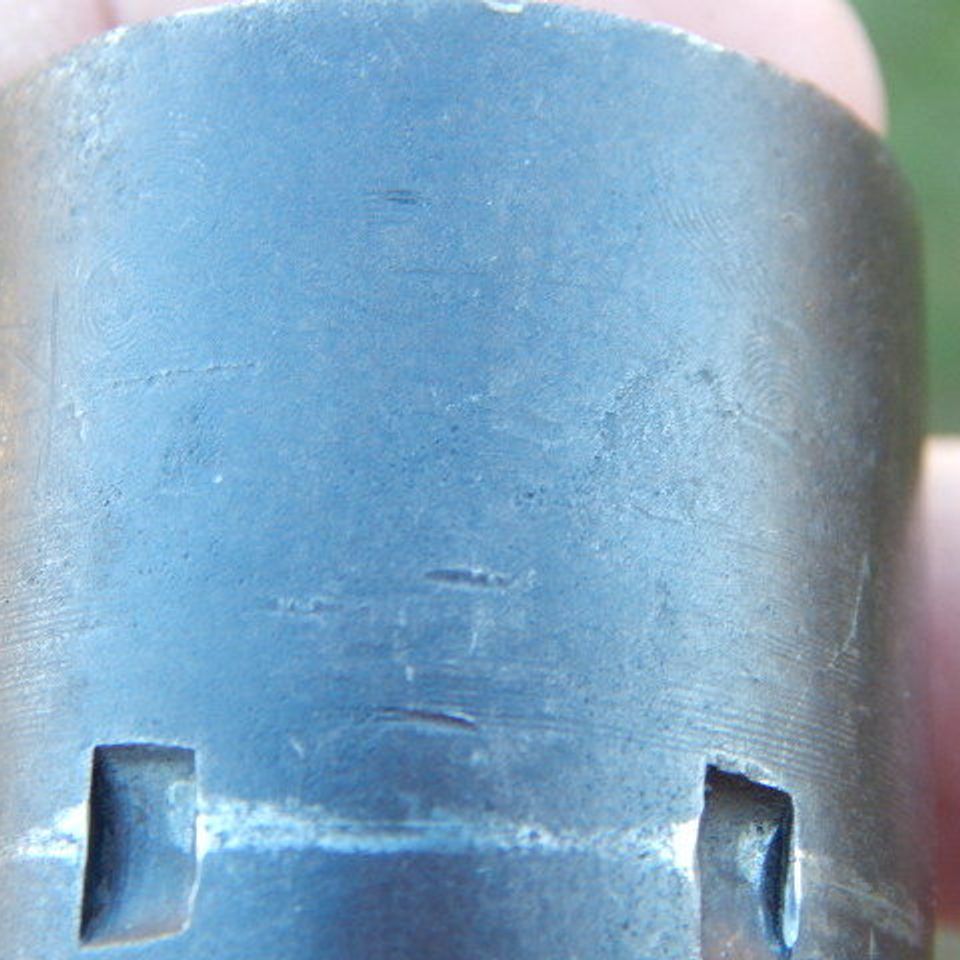 Dscn9865
