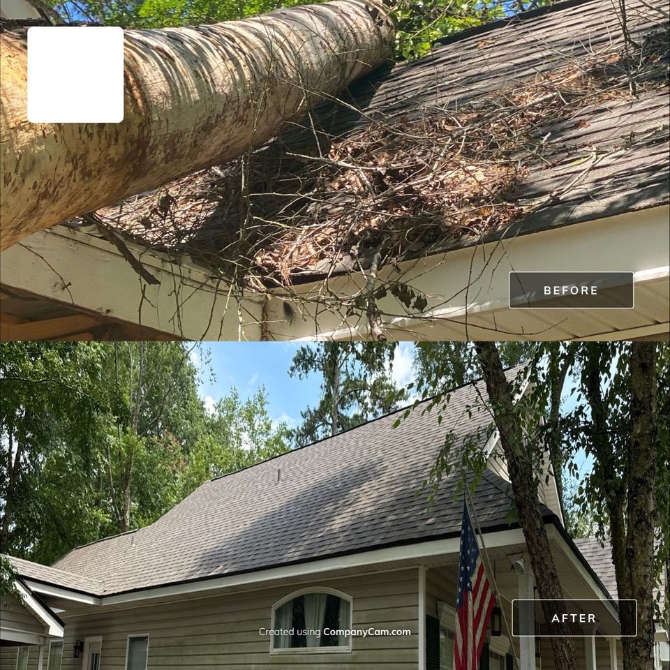 E7c6b985 d2a8 4b6b 9909 592eee3b64f4