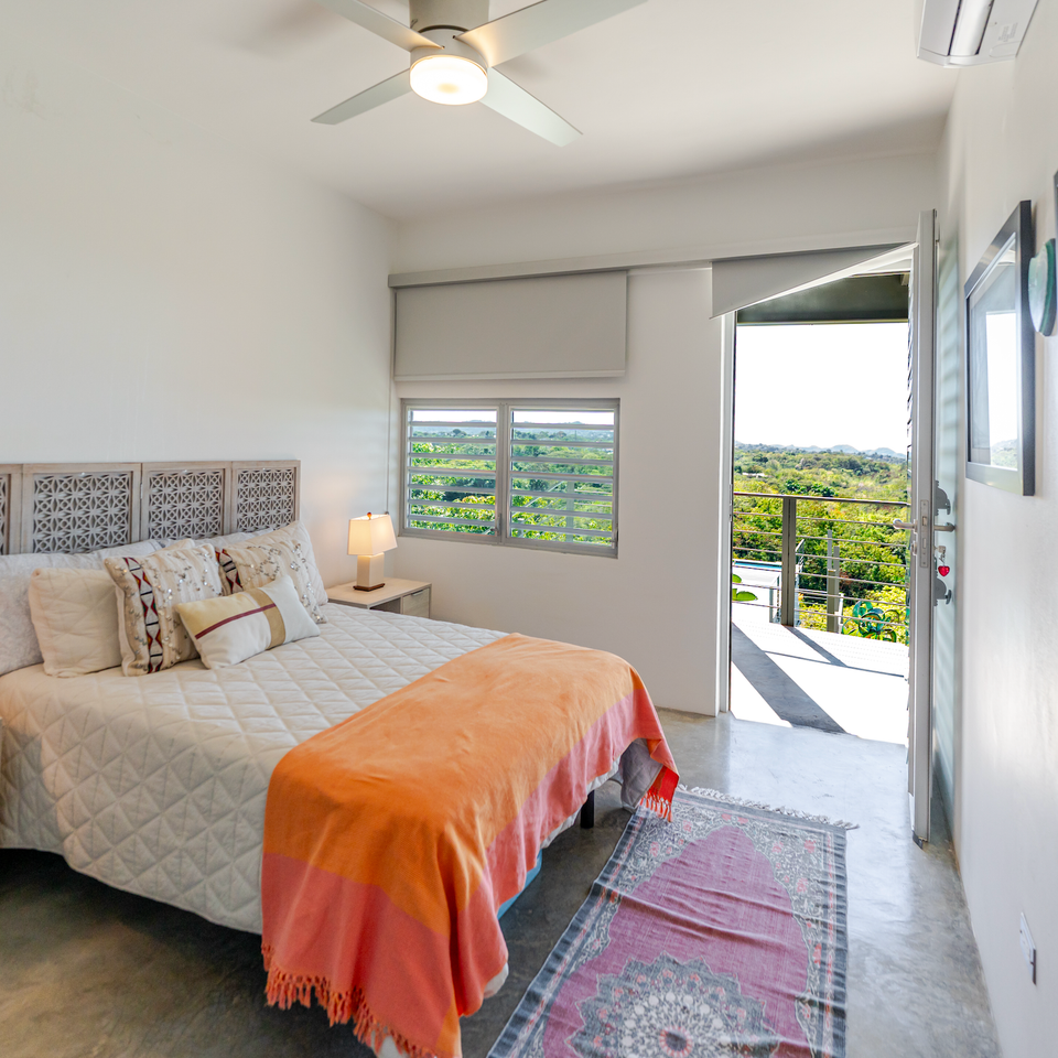 Screenshot 2026 02 23 at 2.13.14 pm