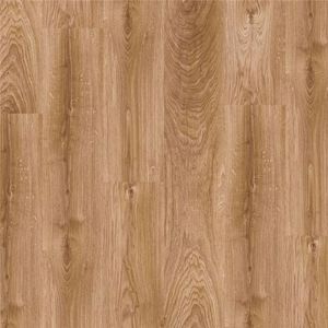 Natural oak