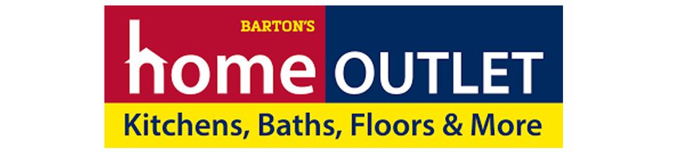 Bartonshomeoutlet
