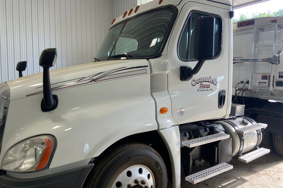 Bandk designs slayton 113