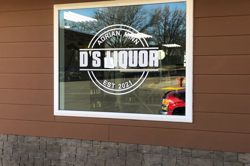 Bandk designs slayton 497