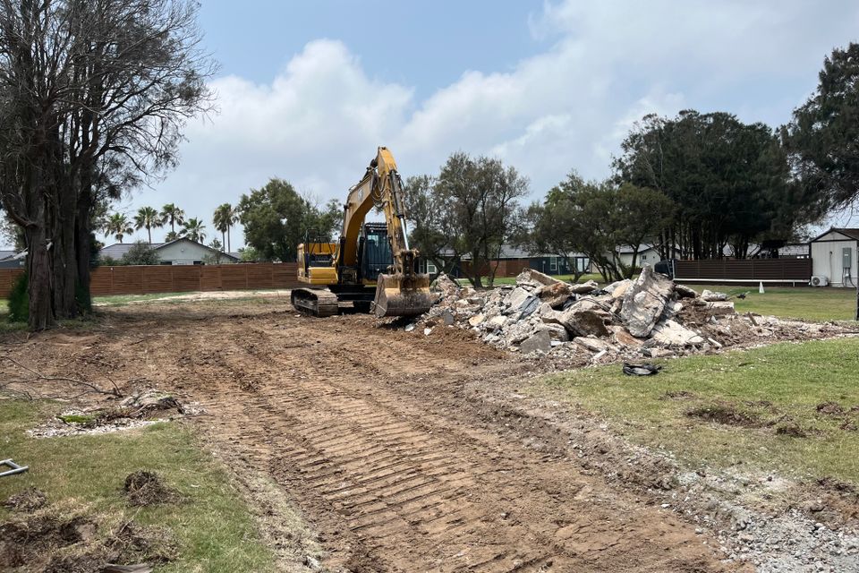 Space x demolition4
