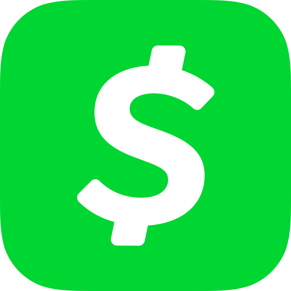 Square cash app logo.svg