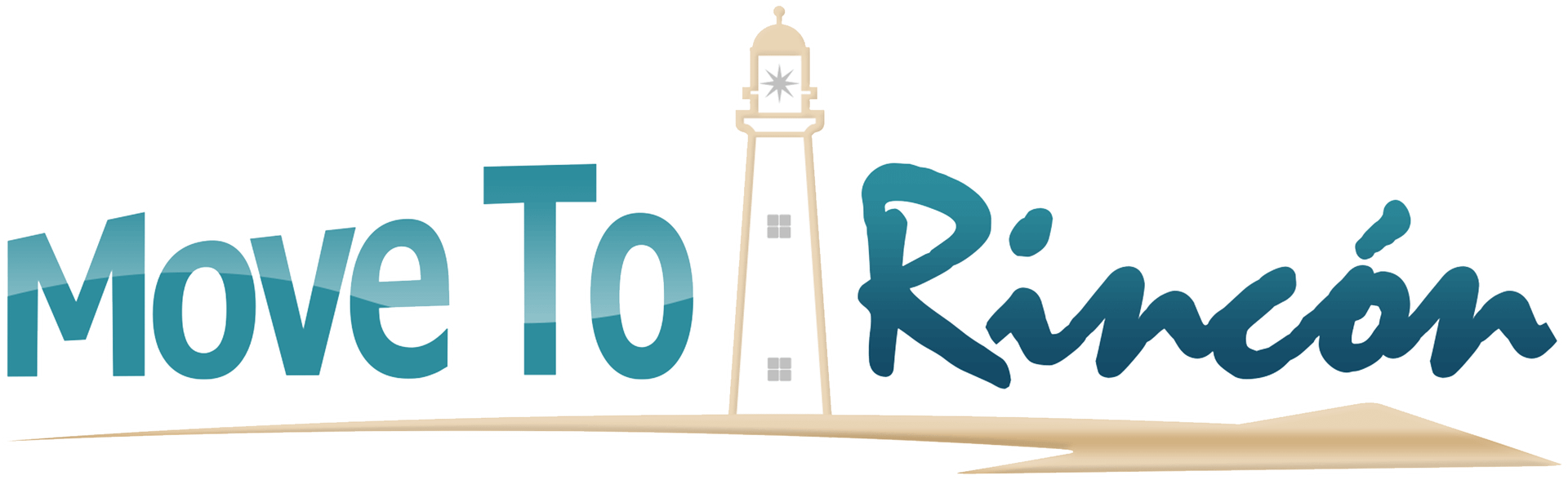 Move To Rincón