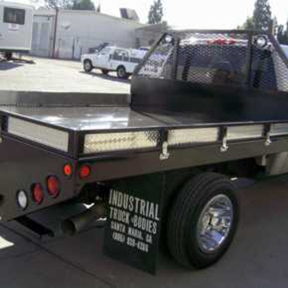 Cowboy2l