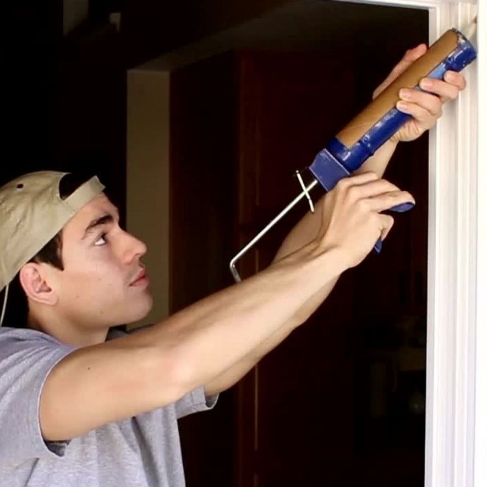 Caulking exterior doors 1 canva image