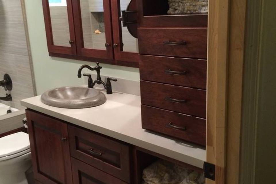 12143208 10153770198138933 4905406186457428634 n