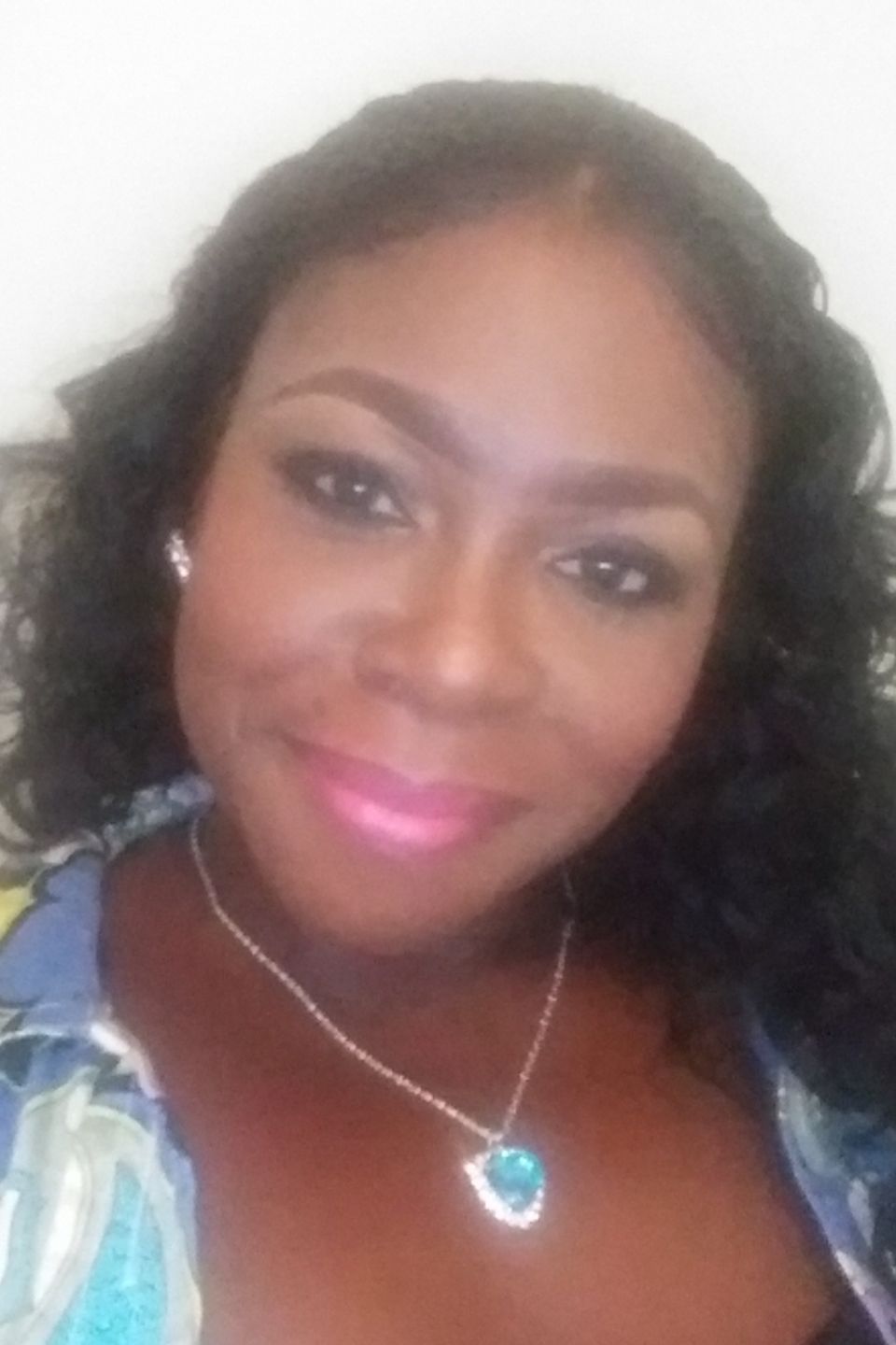 Cheryl haley2
