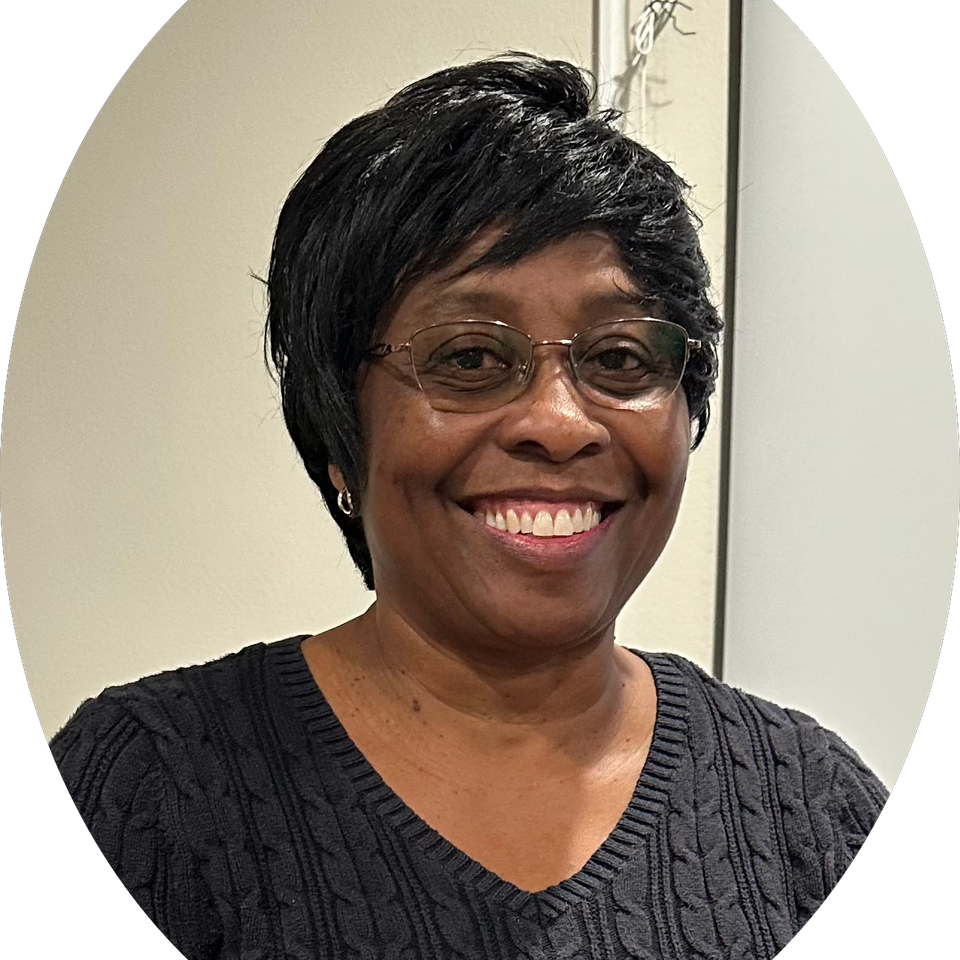 Shelby williams president