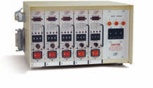 Temp control system fisa page 4 image 0003