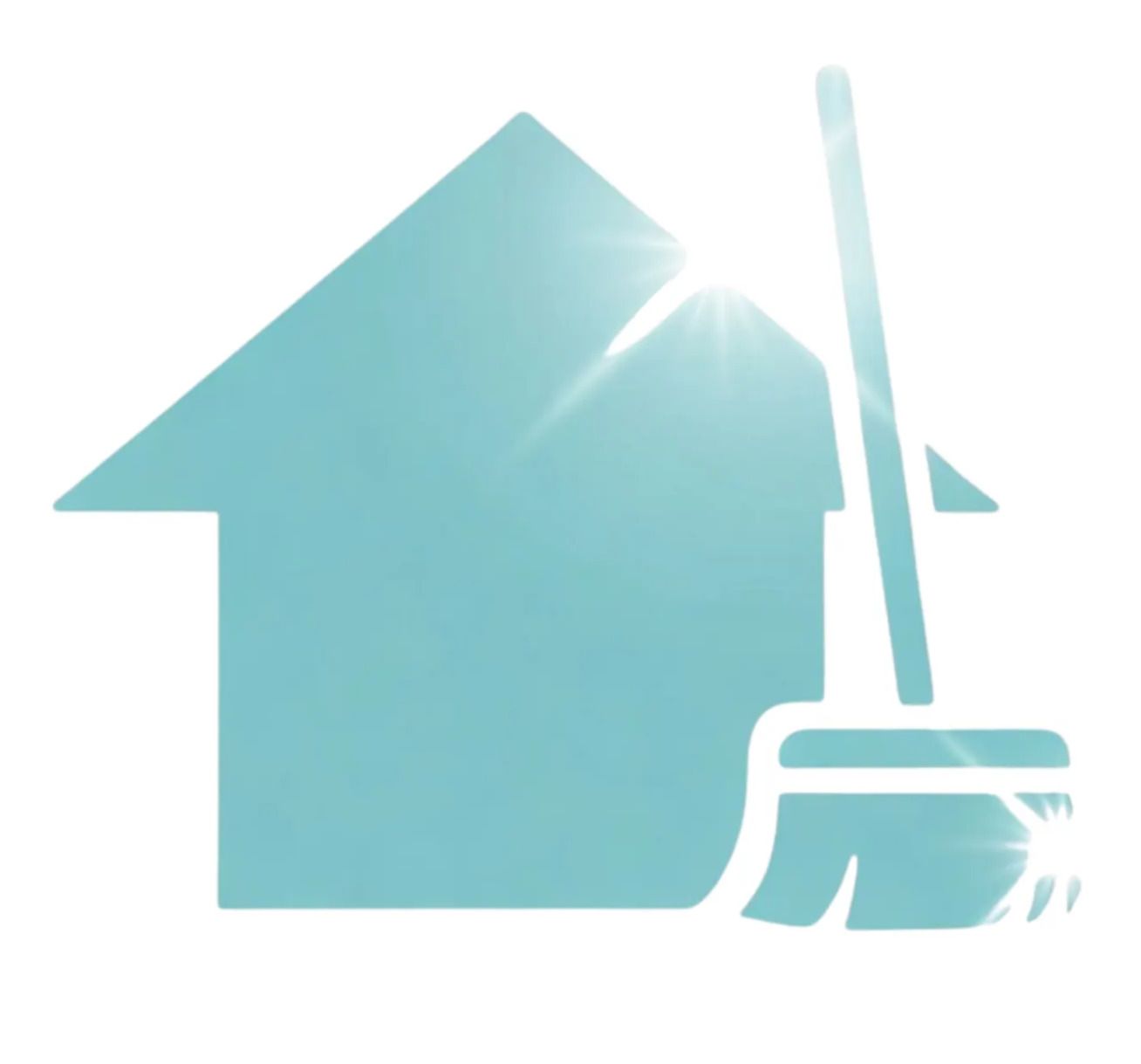 SH Home Solutions