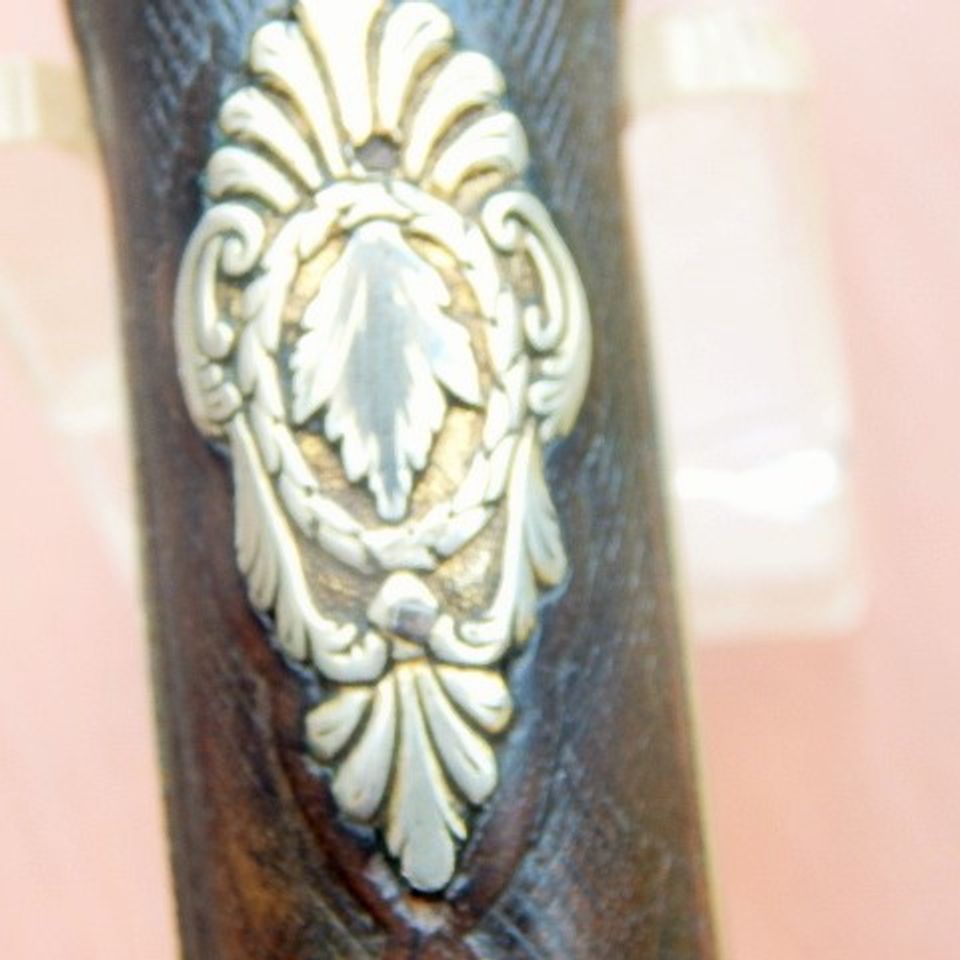 Dscn1270