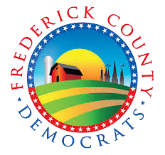 Frederick County Democratic Party