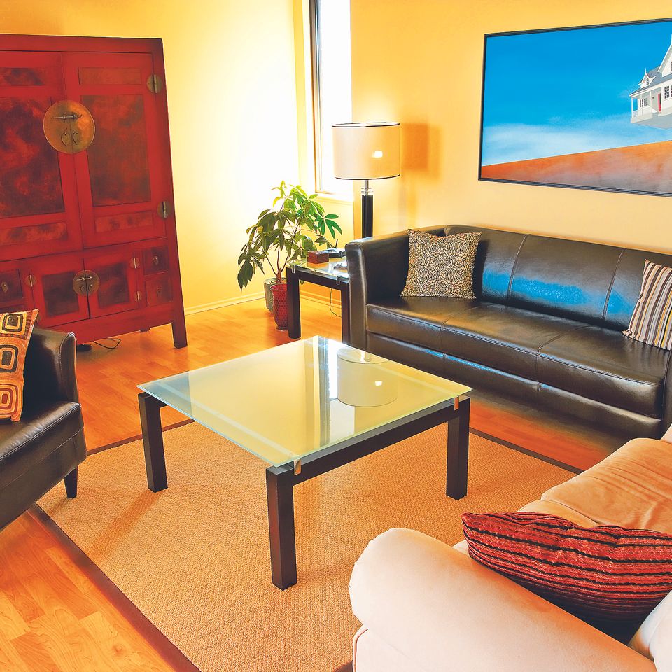 Living room20160806 3238 1qa6tpl