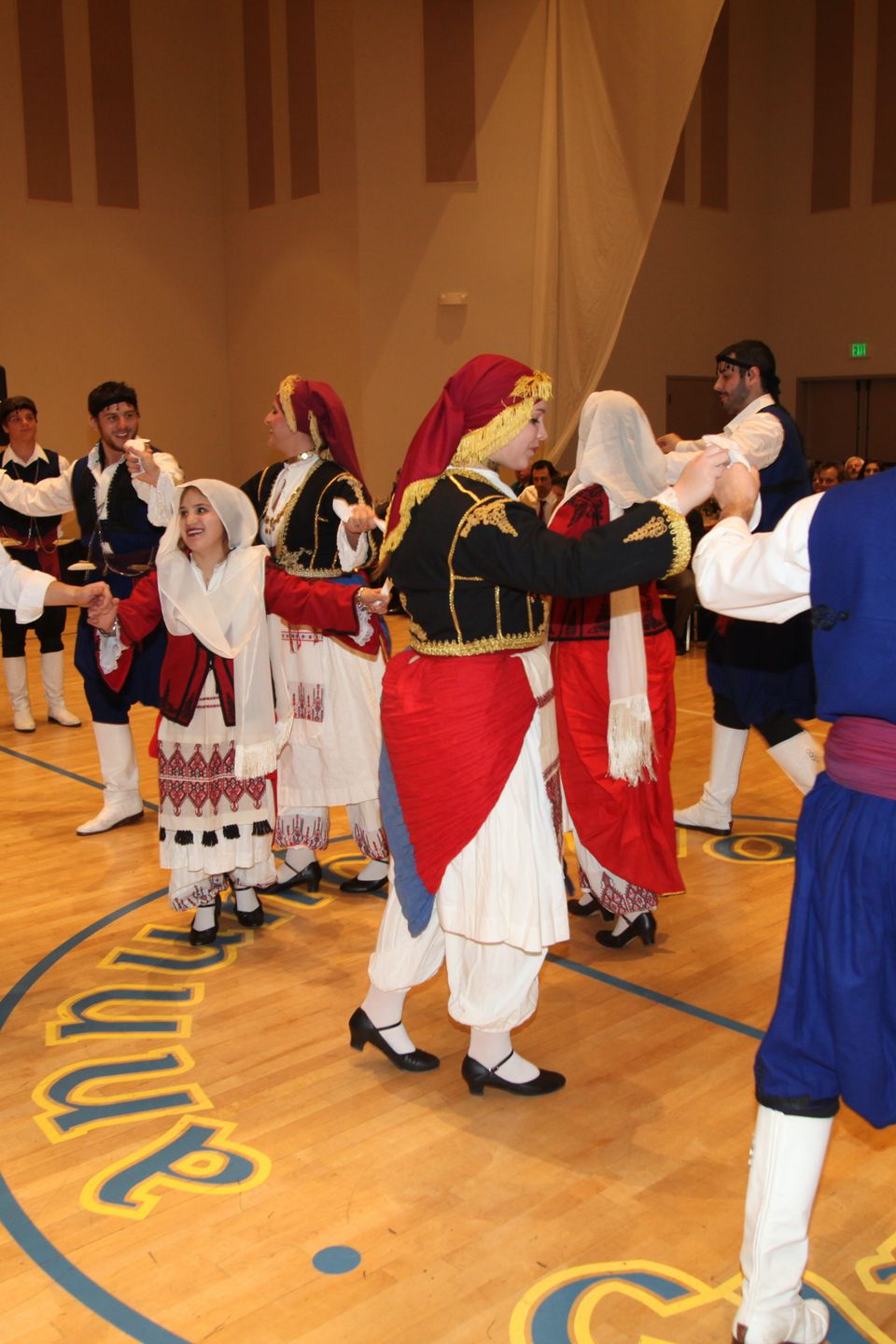 2015 cretan glendi 02
