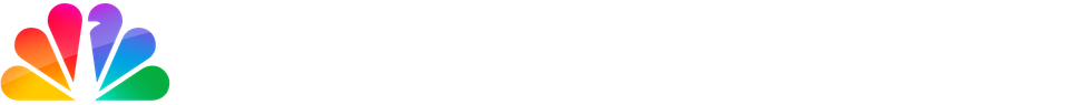 Nbcu