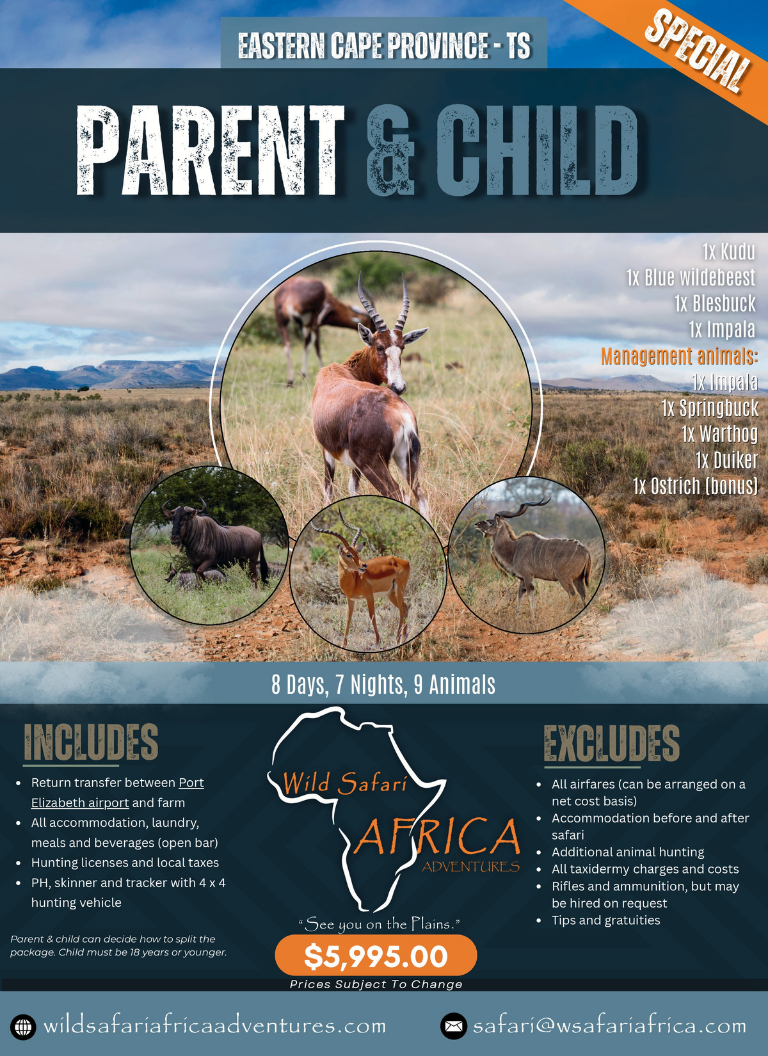 Parent   child.pdf