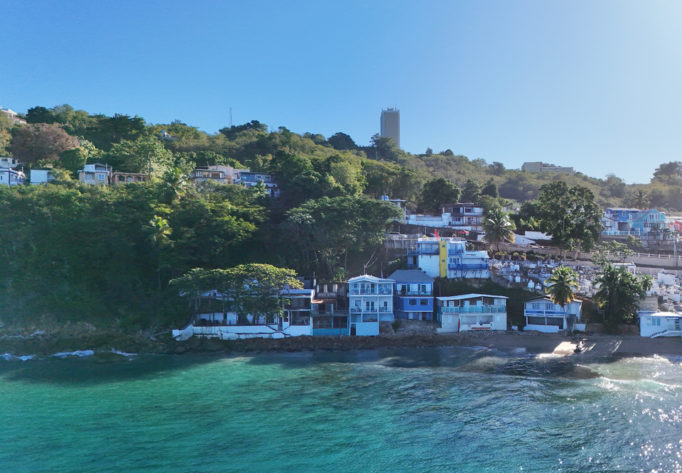 Screenshot 2026 02 24 at 3.30.41 pm