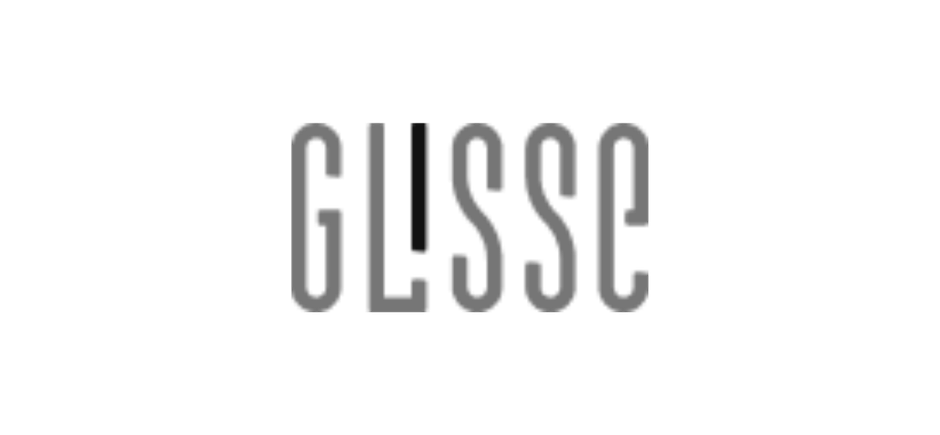 GLISSE Windows & Glass – Premium Glass & Windows with Q-Rock Builders in Sullivan & Orange County, NY