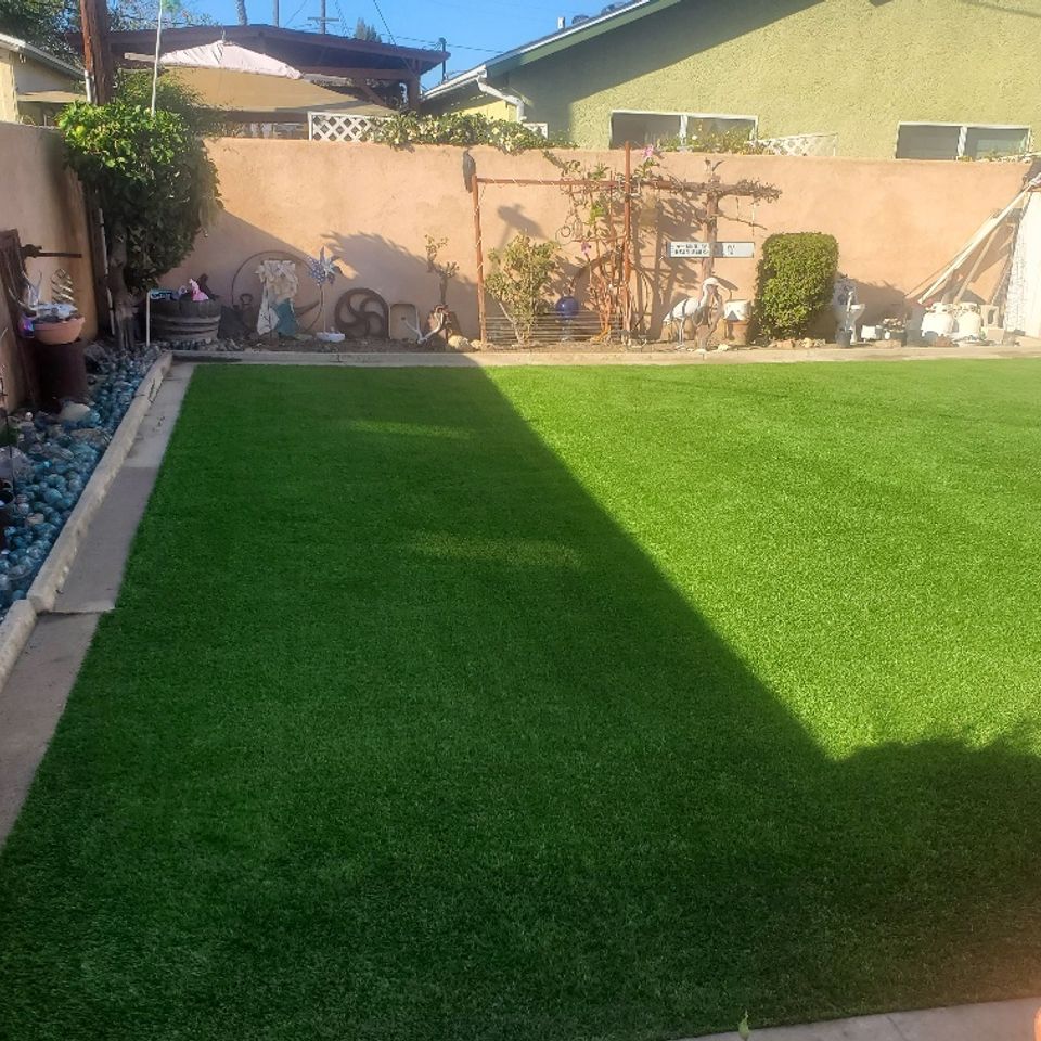 20220930 163356 resized