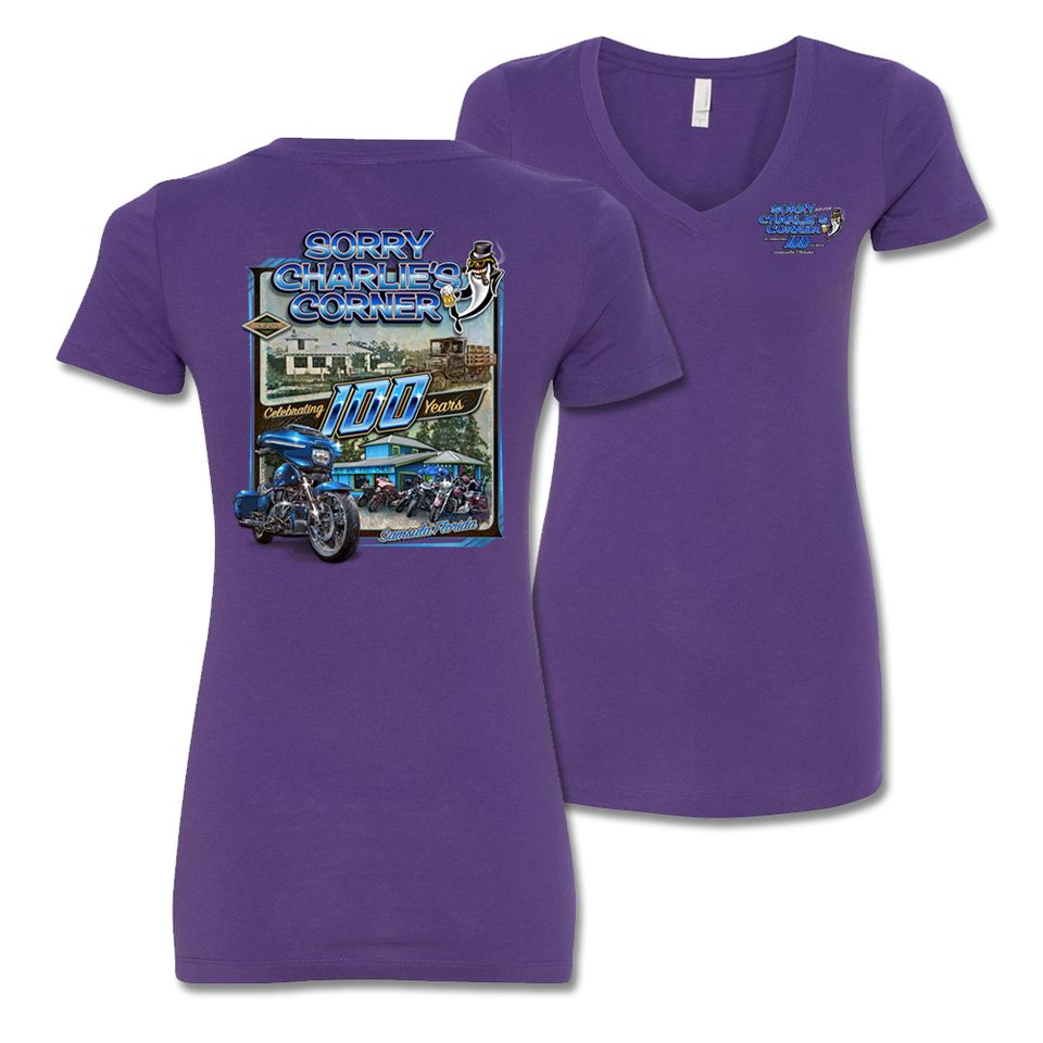 100yrsweb1540purple