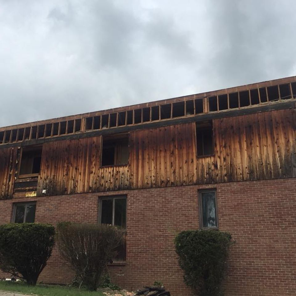 653017466 26070325199327124 9091390949021326651 n