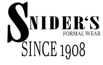 Sniders logo2