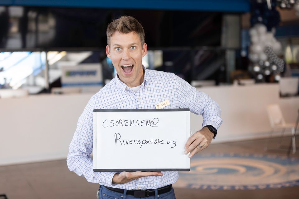 Big blue bash 25 157