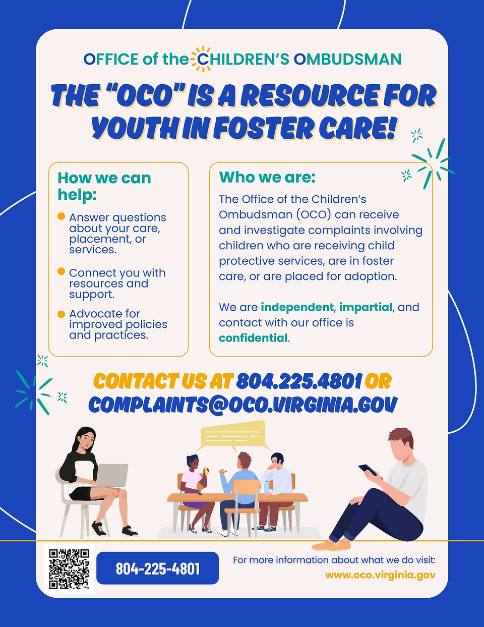 Oco youth flyer1