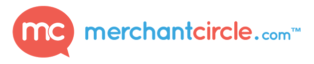 Merchc