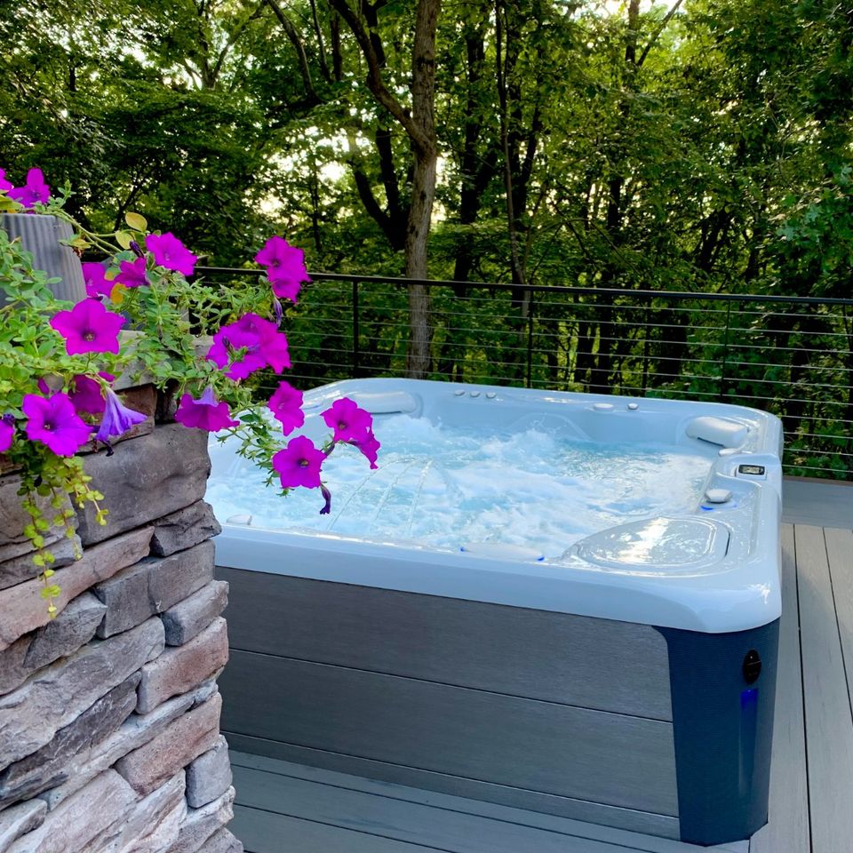 Hot spring spas   at my spa gallery in springfield  mo  (2)
