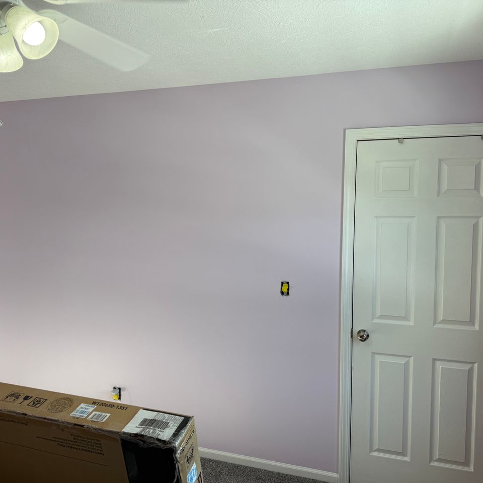 Img 20260117 161923
