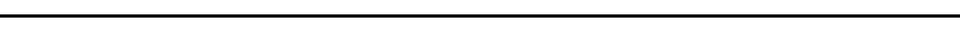 Line(2)