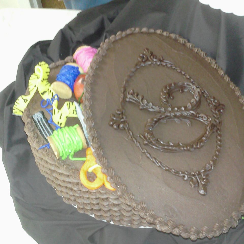 Cakes misc 12520180617 17953 885avp