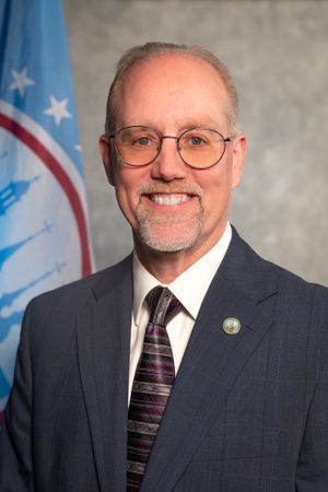 O'connor
