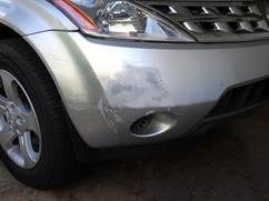 Dentsnomore.com bumper repair 06