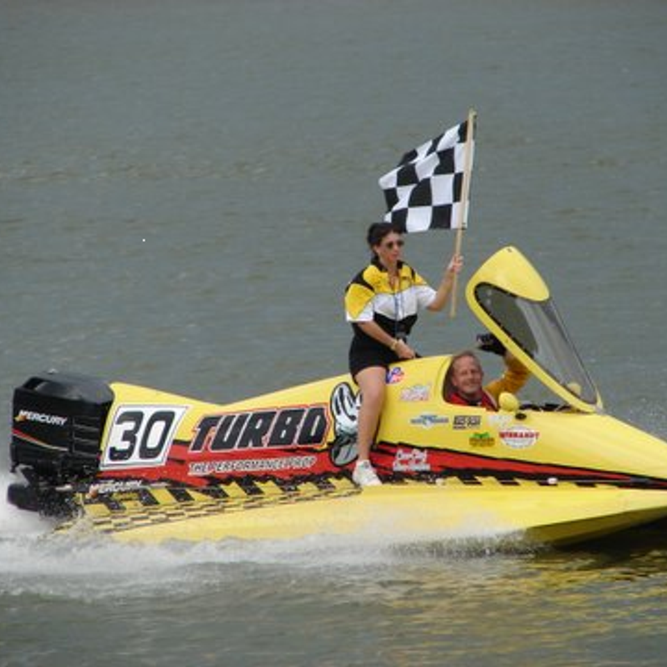 Pic1