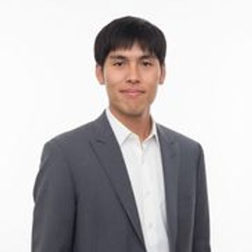 Viet nguyen