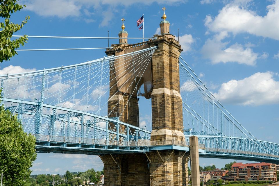 Bridge g898c9be2a 1920