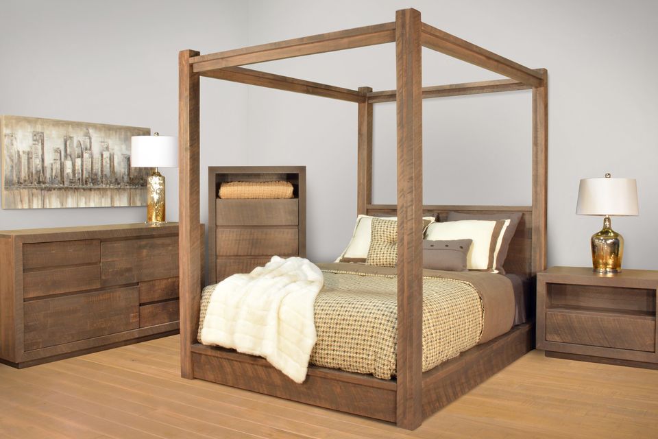 Greystone bedroom suite sct (2)