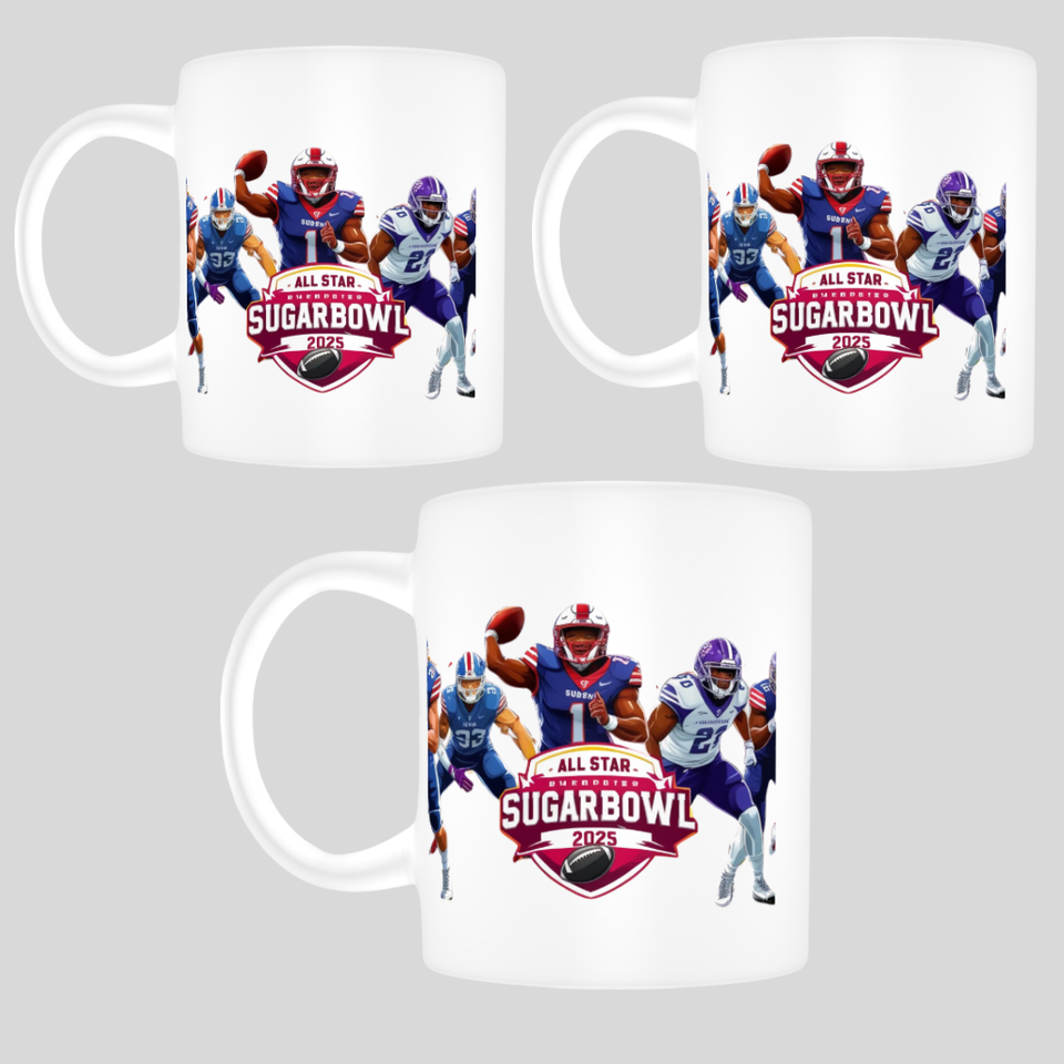 Copy of rock island mug design   5