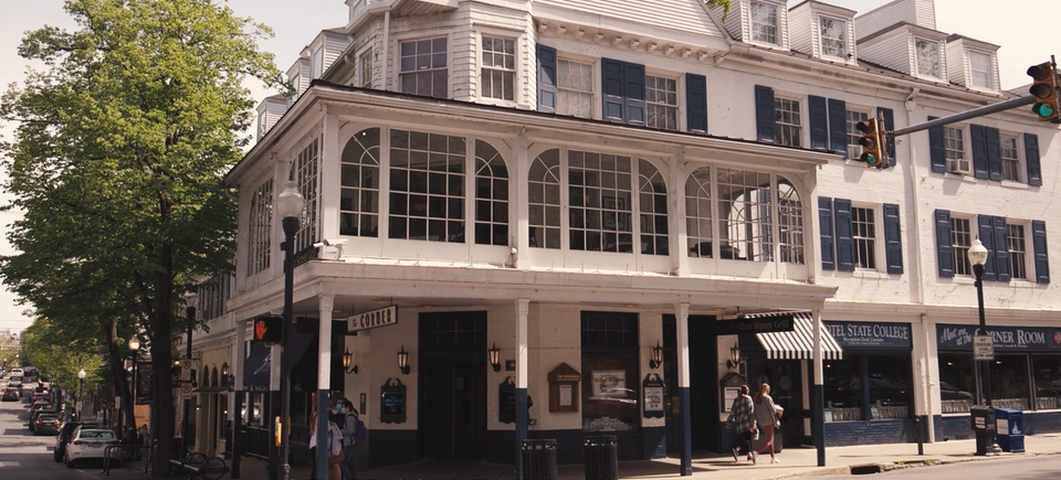 Screenshot 2026 03 12 at 12.50.00 pm