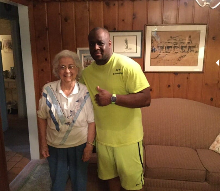 Screenshot 2026 02 21 062441