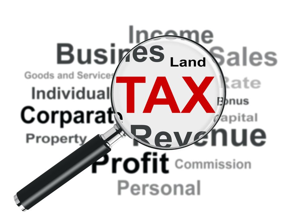 Small Business Consulting Hummelstown PA