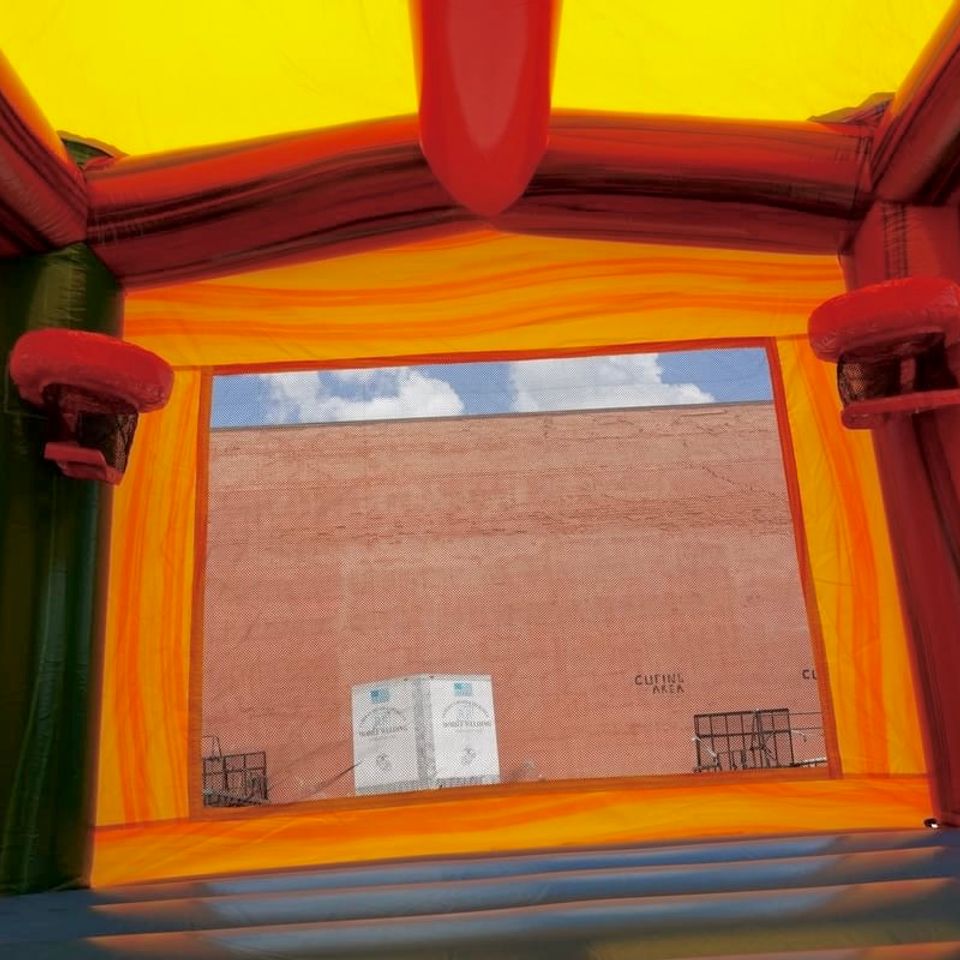 Image1 (7)